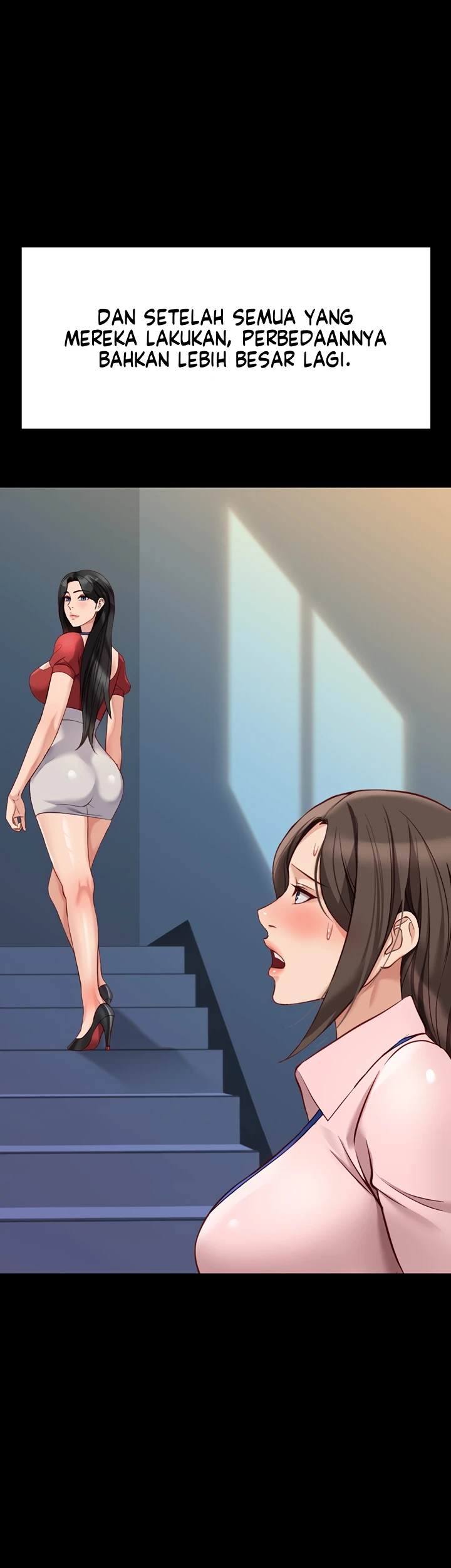 Common Sense Manipulation Program - Page 15